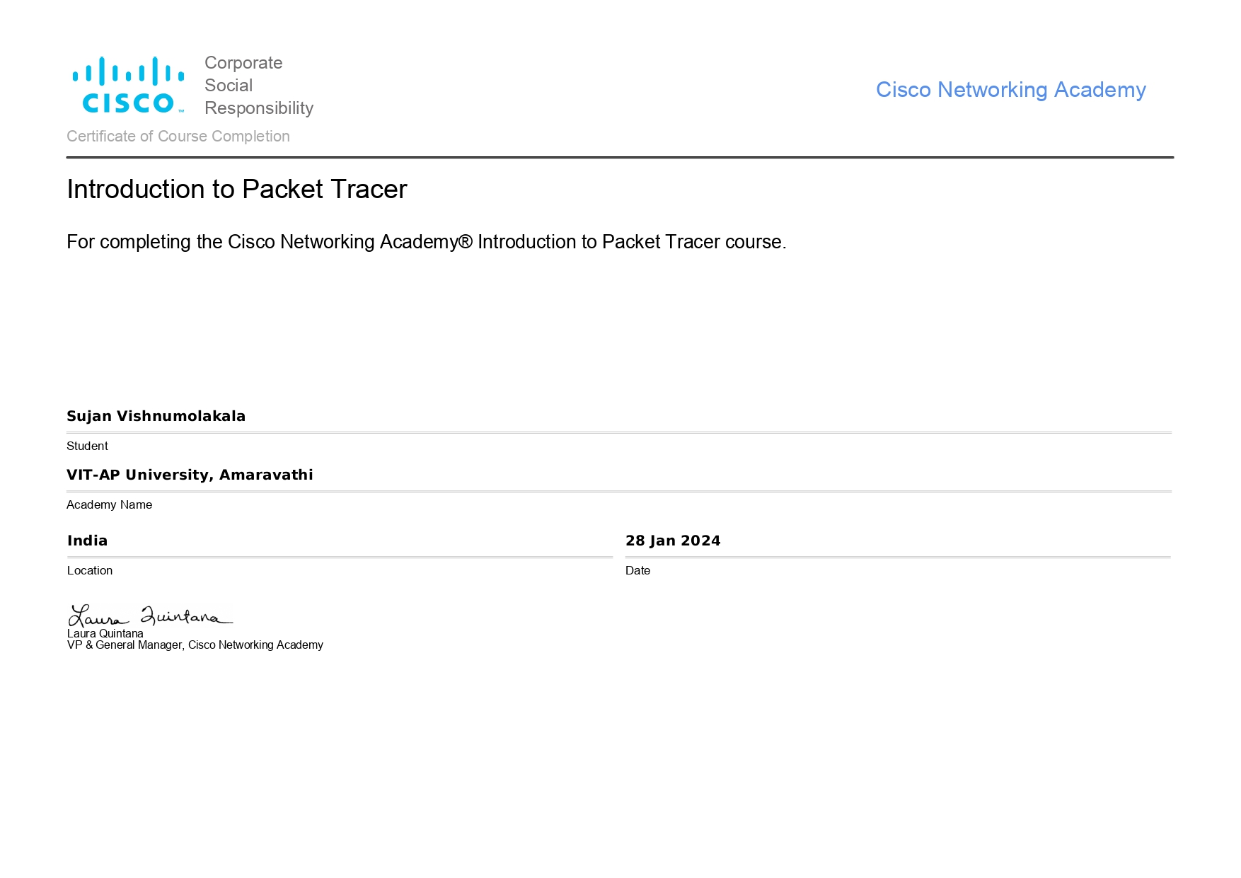 Download free bootstrap 4 admin dashboard, free boootstrap 4 templates