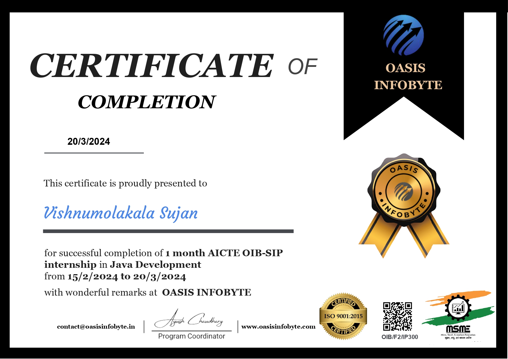 Download free bootstrap 4 admin dashboard, free boootstrap 4 templates